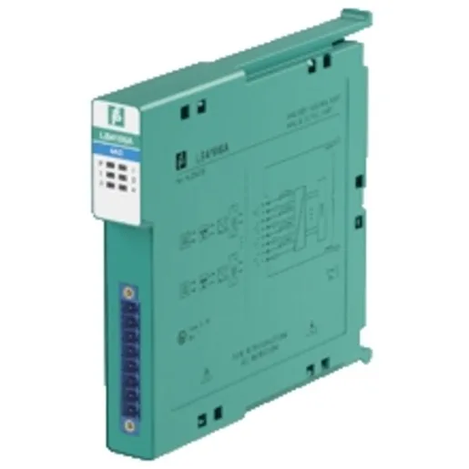 Pepperl+Fuchs LB4106A