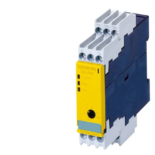 Siemens 3TK2842-1BB44