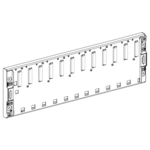 Schneider Electric TSXRKY12EX