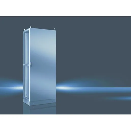 Rittal TS 8450.680