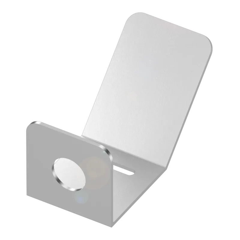 Balluff BAM BD-US-001-D20-4 Optikler: diyaframlar, filtreler, ekranlar, saptırıcılar