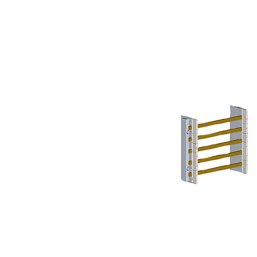 Siemens 8GS4010-8