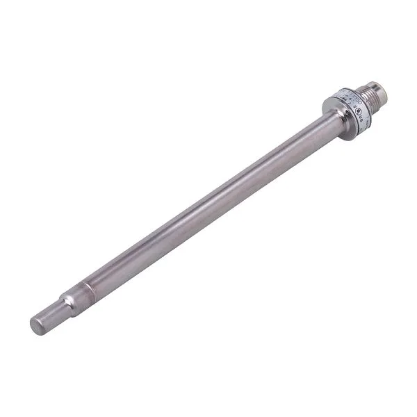 IFM TT-100KCED10-     /US/      /V Problu sıcaklık sensörü