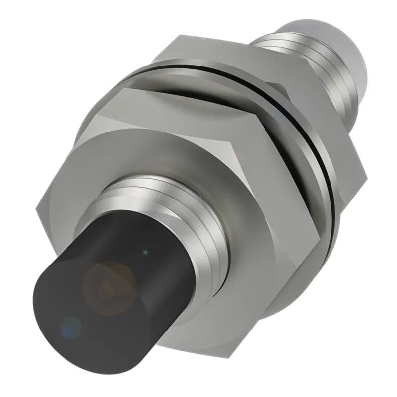 Balluff BES M08EB-PSC40F-S49G Endüktif yakınlık anahtarları