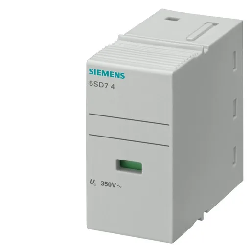 Siemens 5SD7448-1