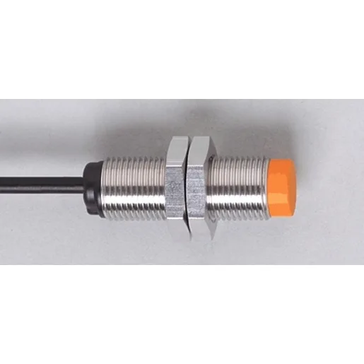 Ifm Electronic IFB35,5-APKG/O.LED