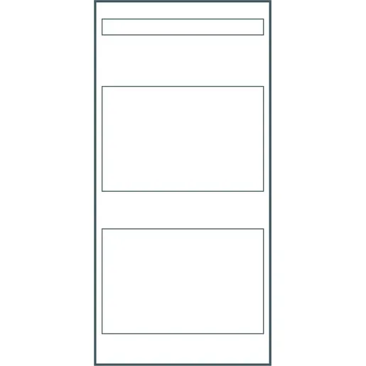 ABN Braun M27