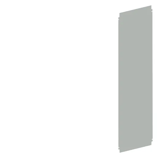 Siemens 8GK9533-0KK30