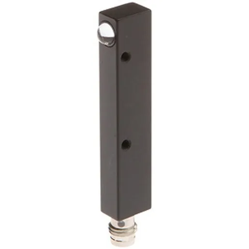 IPF Electronic OE110170