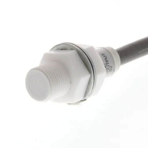 Omron E2FQ-X2F1