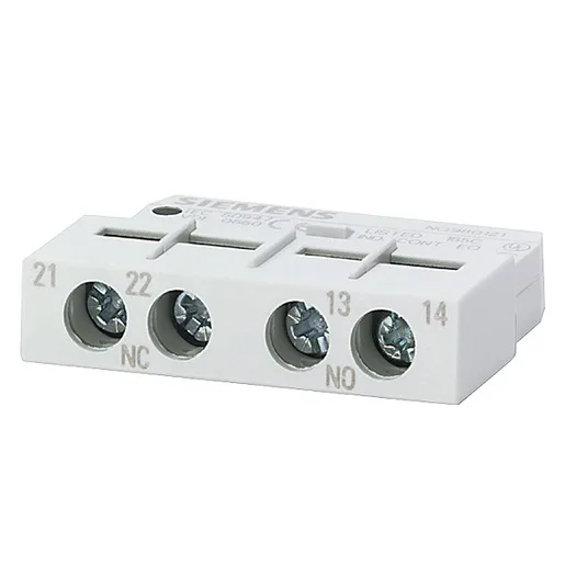 Siemens 3RV1901-1E