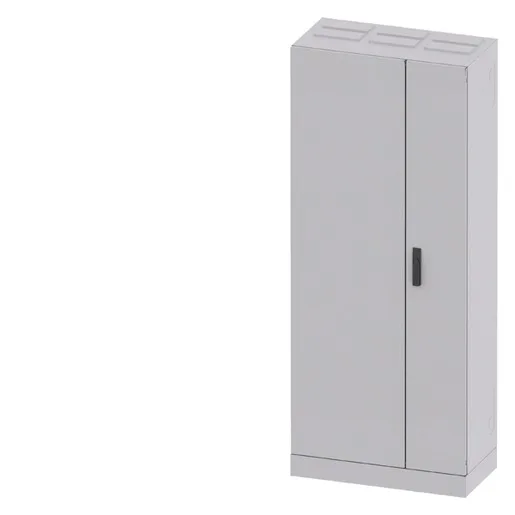 Siemens 8GK1423-8KK35
