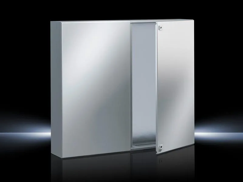 Rittal AE 5050.474