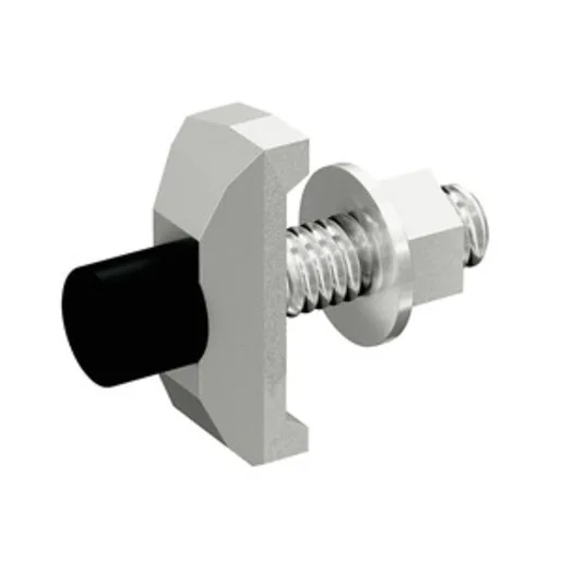 Schneider Electric 716795