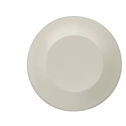 Siemens 5TG4207