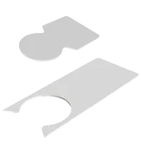 Pepperl+Fuchs PGV-MG30-START-END-SET Length