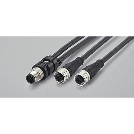 Ifm Electronic YDOGH050MSS0,25H04STGH050MSS