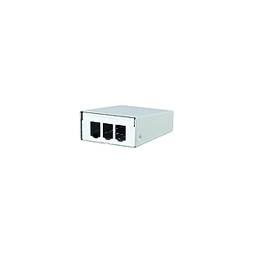 Metz Connect 130861-0302-E