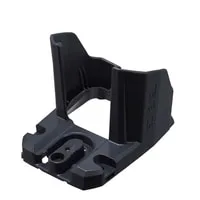 Keyence HR-HL2 Holder (HR-X300/X100)
