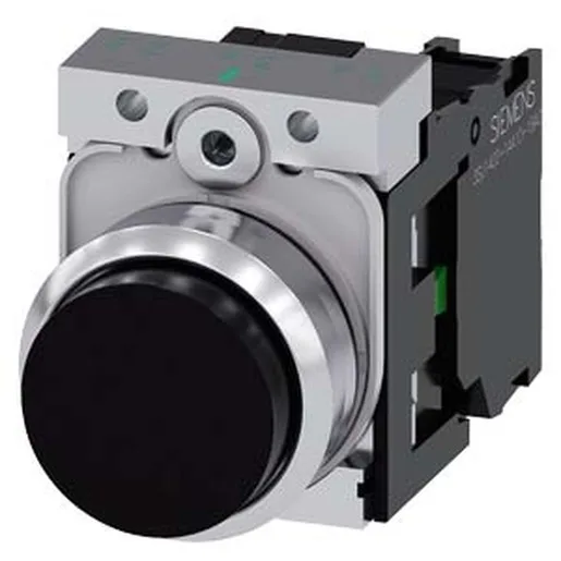 Siemens 3SU1150-0BB10-1BA0