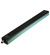 Pepperl+Fuchs PMI360-F110-IU-V1 Switching element function