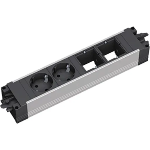 Bachmann 906.001