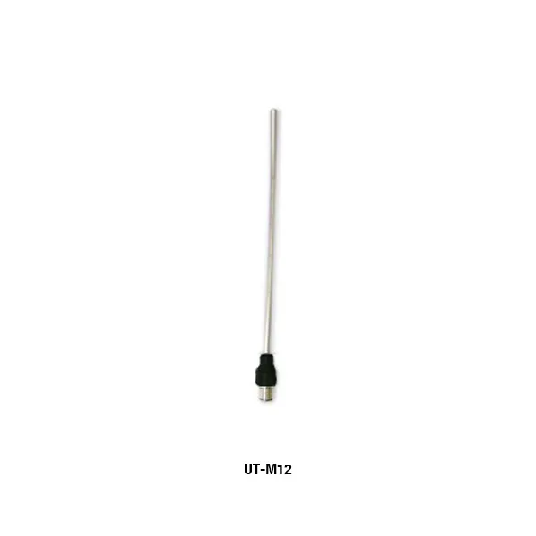 Seneca UT Additional humidity and temperature probe for MY Series handheld device MY-