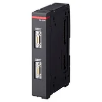 Keyence CA-E100 Input unit for area camera
