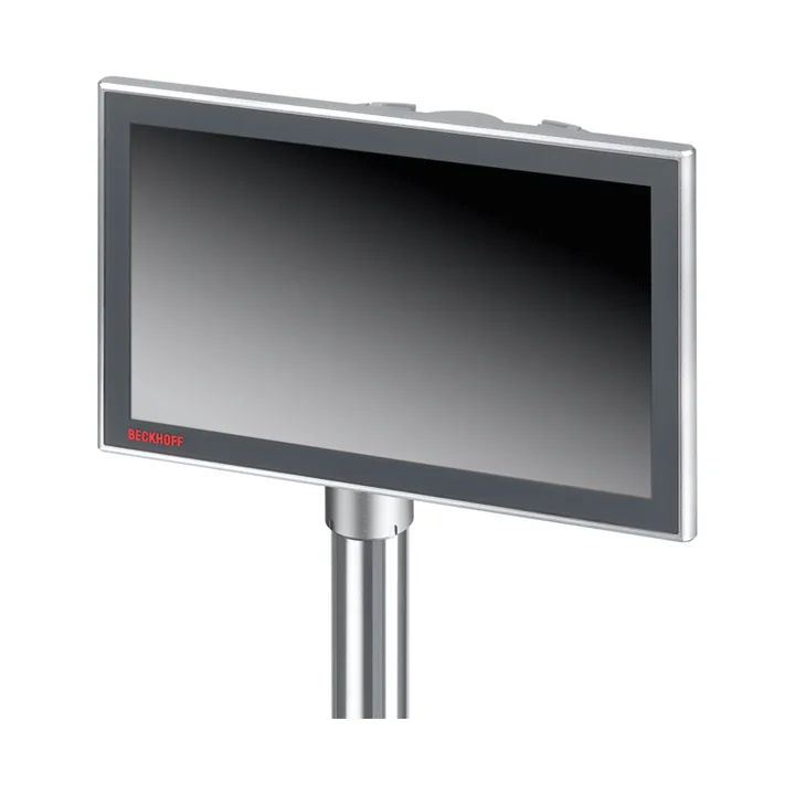 Beckhoff CP32xx Multi-touch Panel PC