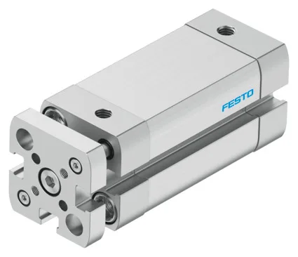Festo ADNGF-16-30-P-A Kompakt silindir
