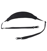 Pepperl+Fuchs CARRYING STRAP (CUSHIONED) Carrying strap (padded) for leather bags