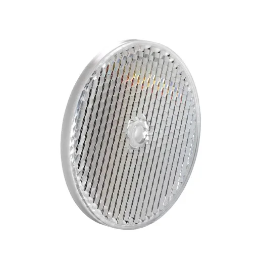 Leuze electronic TK 82.2