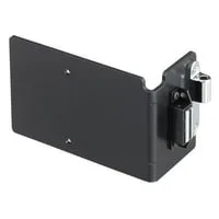 Keyence OP-87168 IM Illumination Bracket CA-DXW7