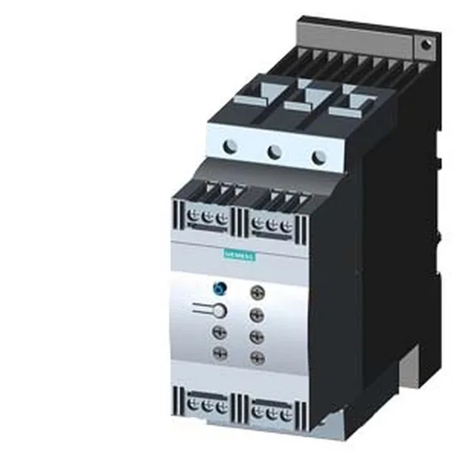 Siemens 3RW4047-1TB04