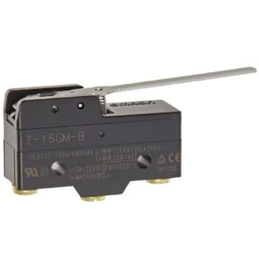 Omron Z-15GM