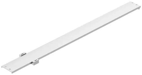 Festo EASC-S1-33-630-S Kapama bağlantı takımı