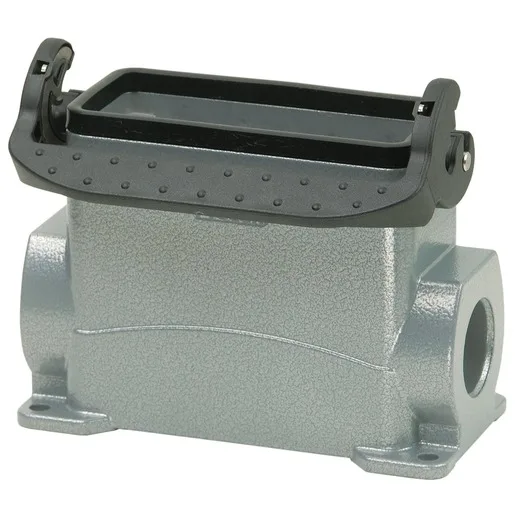 Walther-Werke Ferdinand Walthe P757572MV