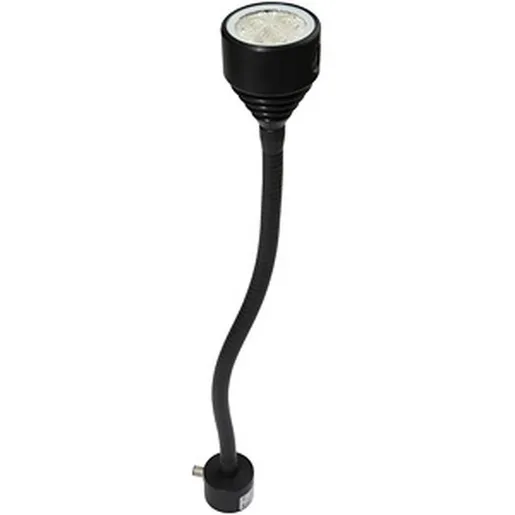 IPF Electronic AO000318