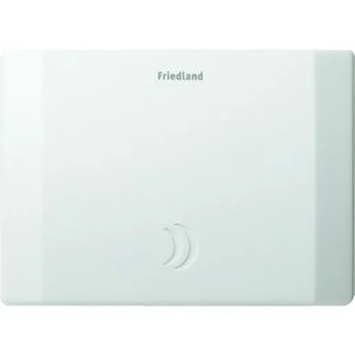 Friedland - Novar D844