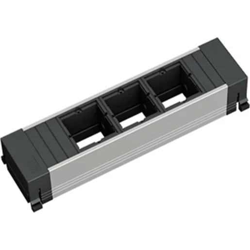 Bachmann 916.010