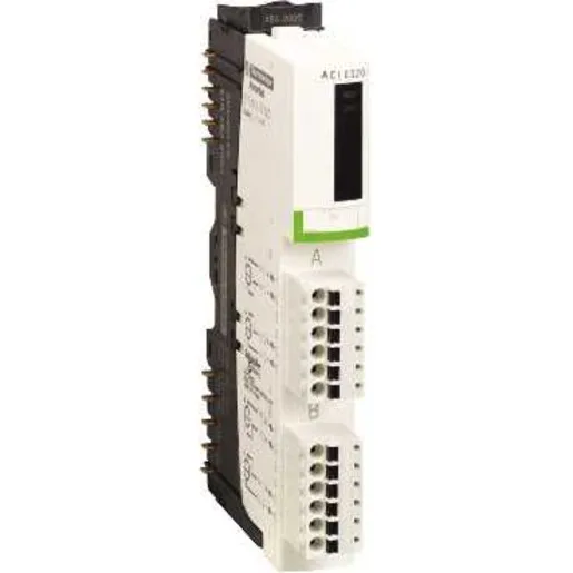 Schneider Electric STBACI0320K