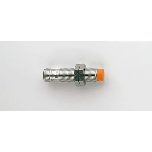 Ifm Electronic IFB2007-N/US/1G/1D