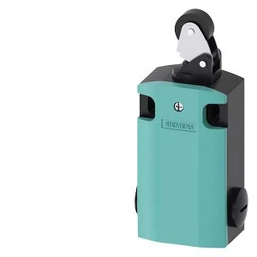 Siemens 3SE5162-0CE01