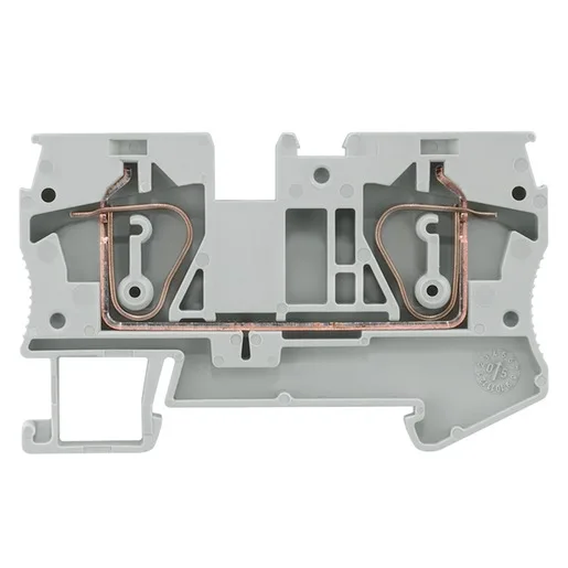 Siemens 8WH2000-0AH01