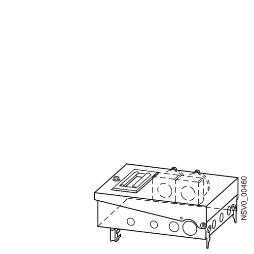 Siemens BVP:203148