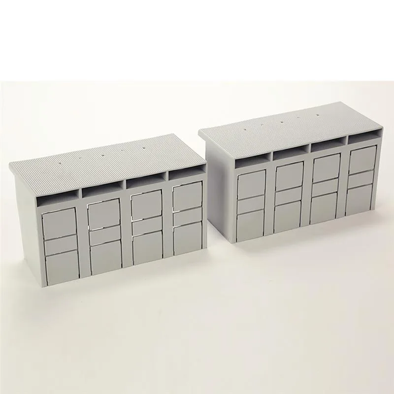 Allen Bradley 140G-K-TC4H Circuit Breaker Accessory