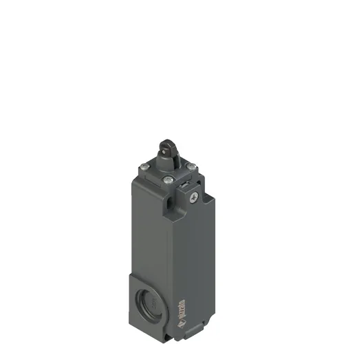 Pizzato FT 2A6315AH-E27H0 Safety switch with electrical reset