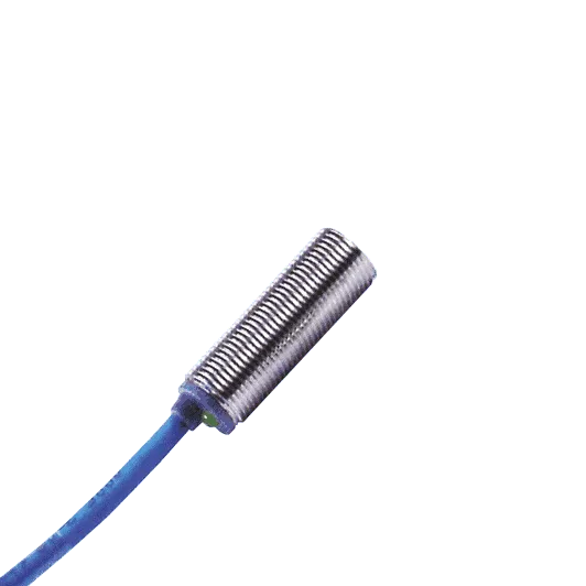 Rechner Sensors IAS-30-A12-N, ATEX Inductive Sensors (IAS)