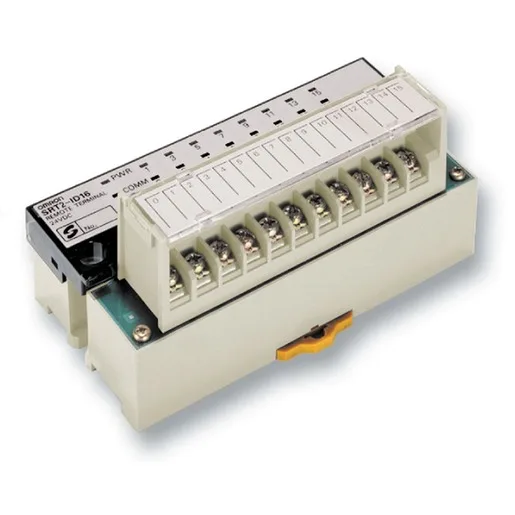 Omron SRT2-ID16-1