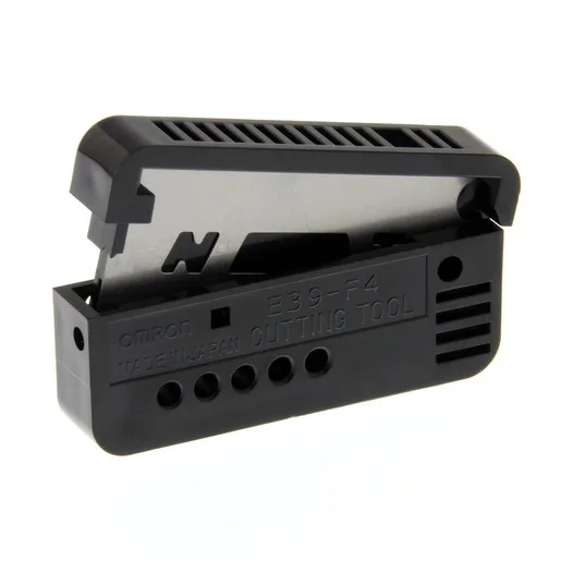 Omron E39-F4